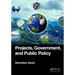 Projects, Government, and Public Policy
