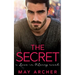 The Secret