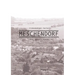 Meschendorf (German Edition)