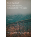 The Night the Rain Had Nowhere to Go