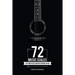 72 Music Scales: For Composers & Improvising Musicians