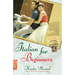 Italian for Beginners