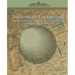 Terrorist Financing: On Deterring Terrorist Operations in the U.S.