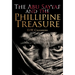 The Abu Sayyaf and the Philippine Treasure