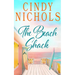 The Beach Shack