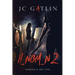 H_ngm_n 2: Murder Is the Clue