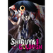 Shibuya Goldfish, Vol. 8: Volume 8
