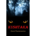 Kushtaka