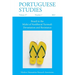 Portuguese Studies 37: 1 (2021): Brazil in the Midst of Neoliberal Turmoil: Devastation and Resistance