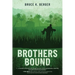 Brothers Bound