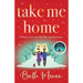 Take Me Home