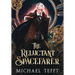 The Reluctant Spacefarer