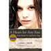 A Heart for Any Fate: Westward to Oregon, 1845