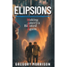 Elipsions Maga