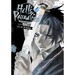 Hell's Paradise: Jigokuraku, Vol. 7