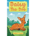 Daisy The Doe