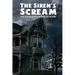 The Siren's Scream