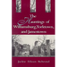 Hauntings of Willimasburg, Yorktown, and Jamestown