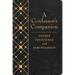 A Confessor's Companion: Tender Conscience and Scrupulosity