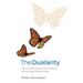 The Dualarity: Tap Into the Energy of Your Personal and Business Transformation