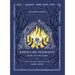 American Midnight: Weird Tales of the Dark