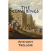 The Claverings