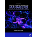 Creative Problem Solving for Managers: Developing Skills for Decision Making and Innovation