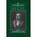 The Cambridge Companion to Hegel