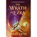 The Wrath of Ezra