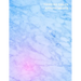 Tanning Salon Appointments: Classy blue and Pink marble client organiser With weekly and hourly time slots broken into 15 minute chunks.