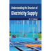 Understanding the Structure of Electricity Supply
