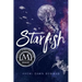Starfish