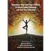 Swasthya, Yoga and Yoga Chikitsa to Attain Sukha Sthanam and Our True Potential
