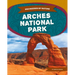 Arches National Park