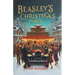 Beasley'S Christmas Party