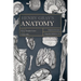Henry Gray's Anatomy: Descriptive and Surgical