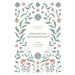 Genadevol moederschap: 30 dagen van bemoediging voor moeders: A Love God Greatly Dutch Bible Study Journal