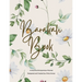 Barakah Book: A Muslimah Entrepreneur Planner
