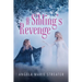 A Sibling's Revenge