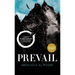 Prevail
