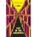 Lost in the Archives: Speculative Stories