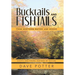 Bucktails and Fishtails: From Northern Waters and Woods