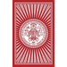 Cerneauism and American Freemasonry