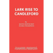 Lark Rise to Candleford