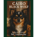 Cairo Black Wolf