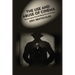 The Use and Abuse of Cinema: German Legacies from the Weimar Era to the Present
