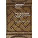 Magic and Heresy in Ancient Christian Literature