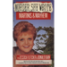 Murder, She Wrote: Martinis and Mayhem