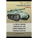 TM 9-751 155-mm Gun Motor Carriage M12 and Cargo Carrier M30 Technical Manual
