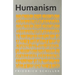 Humanism